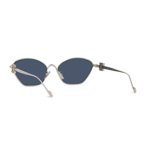 Anagram | Woman sunglasses