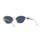 Anagram | Woman sunglasses