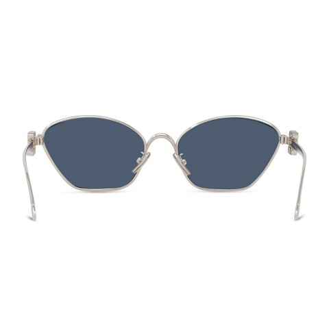 Anagram | Woman sunglasses