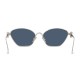 Anagram | Woman sunglasses