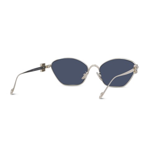 Anagram | Woman sunglasses