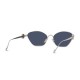 Anagram | Woman sunglasses