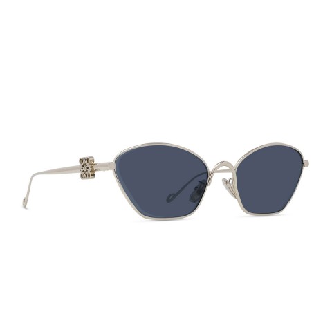 Anagram | Woman sunglasses