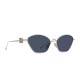 Anagram | Woman sunglasses