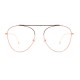 Fendi FF 0352 | Women's eyeglasses