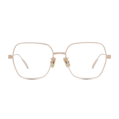 GV Speed | Eyeglasses