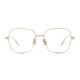 GV Speed | Woman eyeglasses
