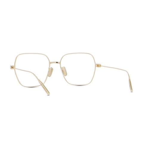 GV Speed | Woman eyeglasses