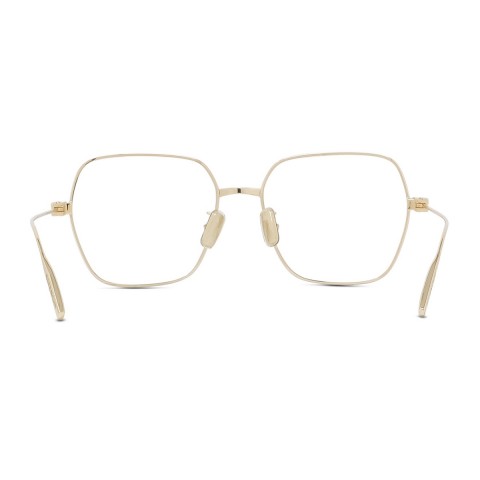 GV Speed | Woman eyeglasses