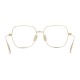 GV Speed | Woman eyeglasses
