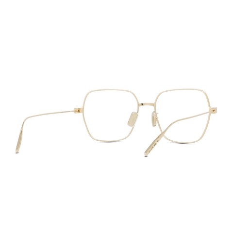 GV Speed | Woman eyeglasses