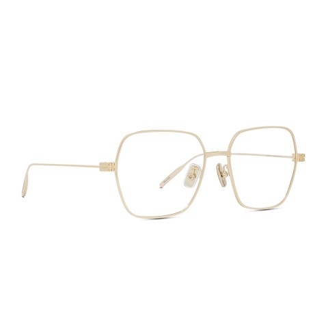 GV Speed | Woman eyeglasses