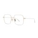 GV Speed | Woman eyeglasses