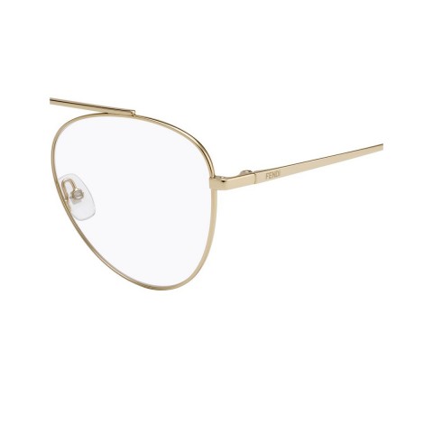 Fendi FF 0352 | Unisex eyeglasses