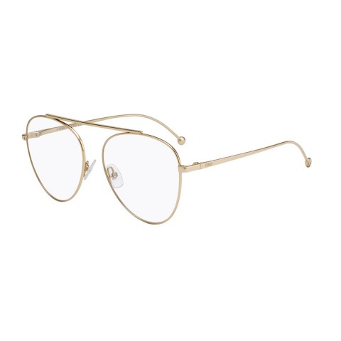 Fendi FF 0352 | Unisex eyeglasses