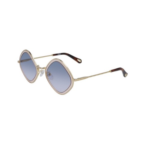 Chloé CE165S | Women's sunglasses