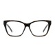 GV Day | Woman eyeglasses
