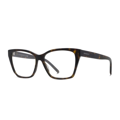 GV Day | Woman eyeglasses