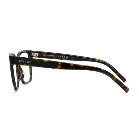 GV Day | Woman eyeglasses