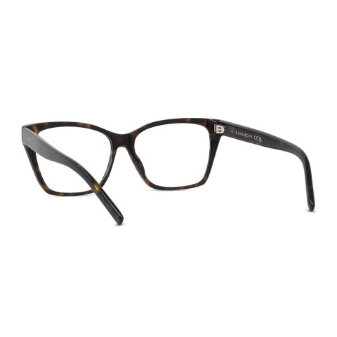 GV Day | Woman eyeglasses