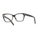 GV Day | Woman eyeglasses