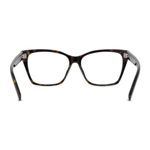 GV Day | Woman eyeglasses