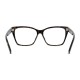 GV Day | Woman eyeglasses