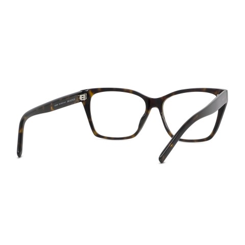 GV Day | Woman eyeglasses