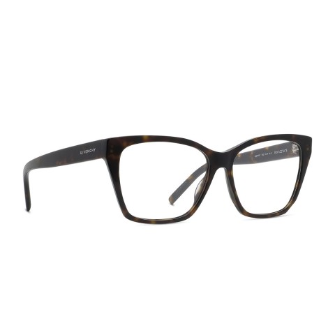 GV Day | Woman eyeglasses