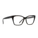 GV Day | Woman eyeglasses