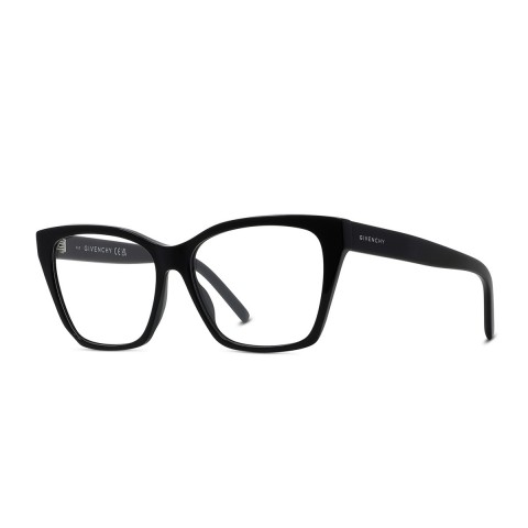 GV Day | Woman eyeglasses