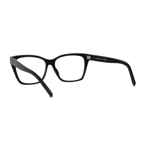 GV Day | Woman eyeglasses