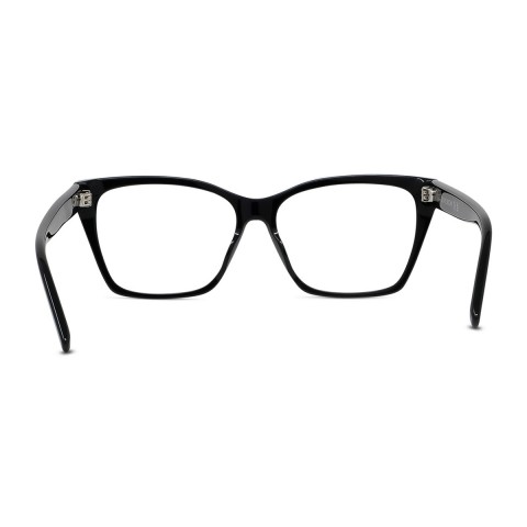GV Day | Woman eyeglasses
