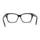GV Day | Woman eyeglasses