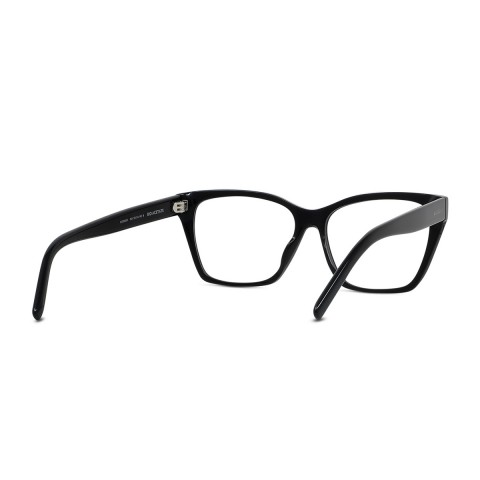GV Day | Woman eyeglasses