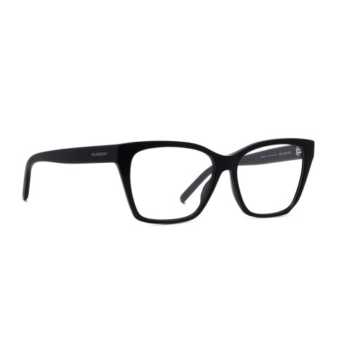 GV Day | Woman eyeglasses