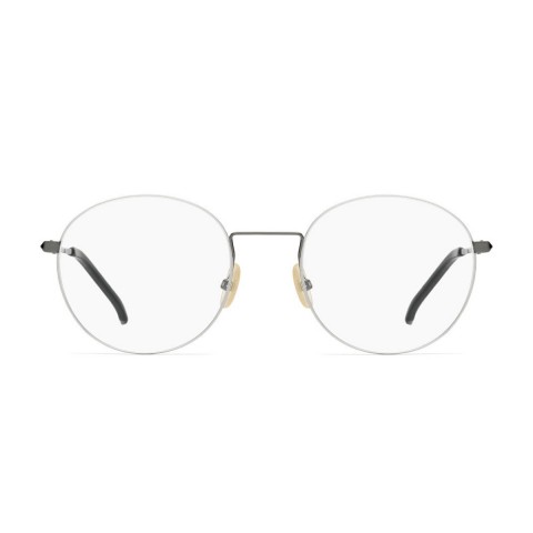 Fendi FF M0049 | Unisex eyeglasses