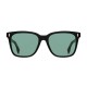 Fendi FF M0053/F/S | Men's sunglasses