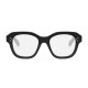 CELINE 3 Dots HD | Occhiali da vista Donna
