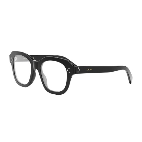 CELINE 3 Dots HD | Occhiali da vista Donna