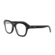 CELINE 3 Dots HD | Occhiali da vista Donna