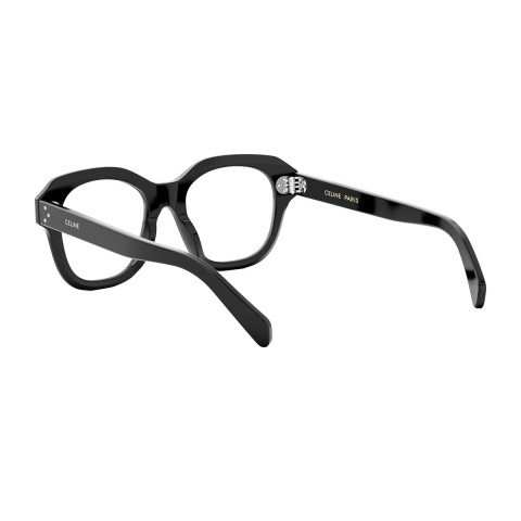 CELINE 3 Dots HD | Occhiali da vista Donna