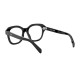 CELINE 3 Dots HD | Occhiali da vista Donna