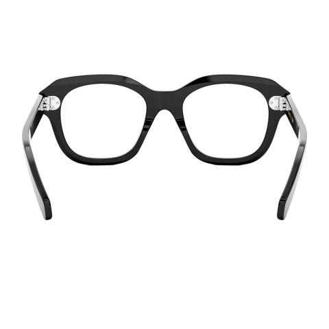 CELINE 3 Dots HD | Occhiali da vista Donna
