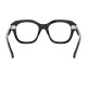 CELINE 3 Dots HD | Occhiali da vista Donna