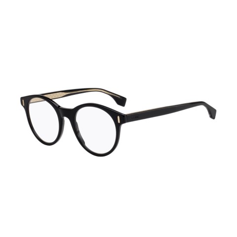 Fendi FF M0046 | Men's eyeglasses