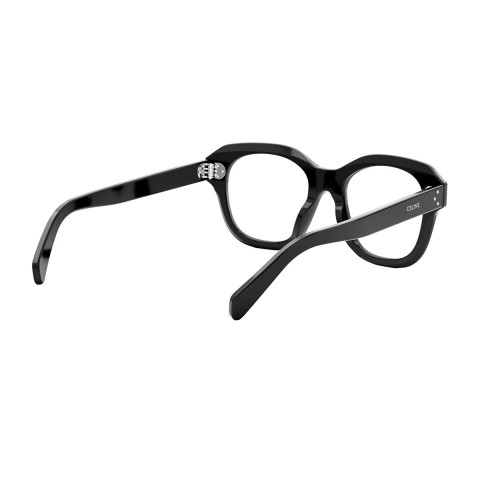 CELINE 3 Dots HD | Occhiali da vista Donna