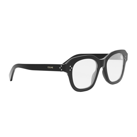 CELINE 3 Dots HD | Occhiali da vista Donna