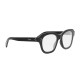 CELINE 3 Dots HD | Occhiali da vista Donna
