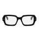Celine 3 Dots | Occhiali da vista Donna